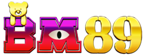 BM89
