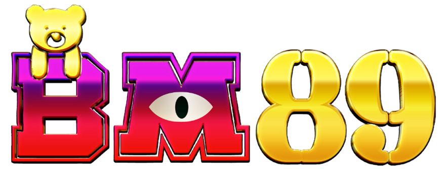 BM89