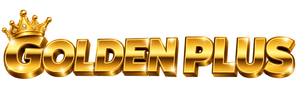 GOLDEN PLUS