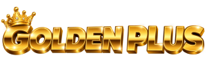 GOLDEN PLUS